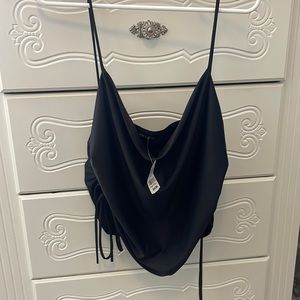Top